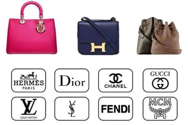 重庆市彭水回收名包